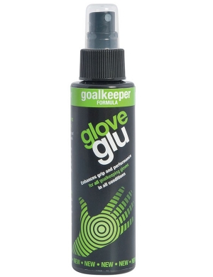 gloveglu® Goalkeeping Glove Glue
